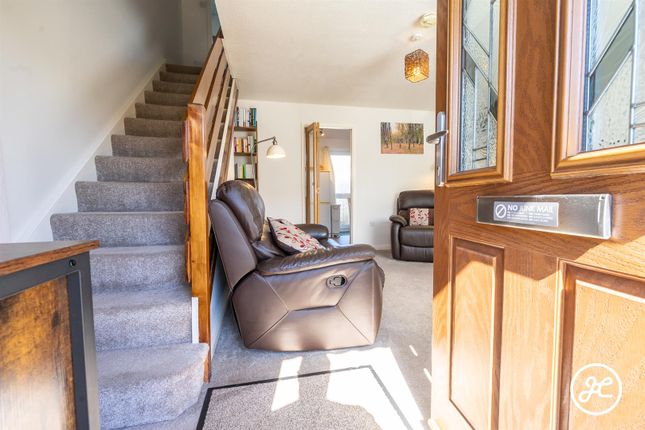 26, Linley Close, Bridgwater photo 2