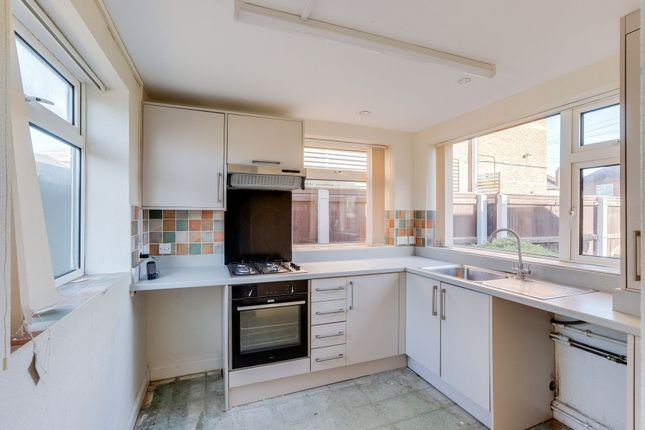 71 Linby Road, Nottingham photo 3