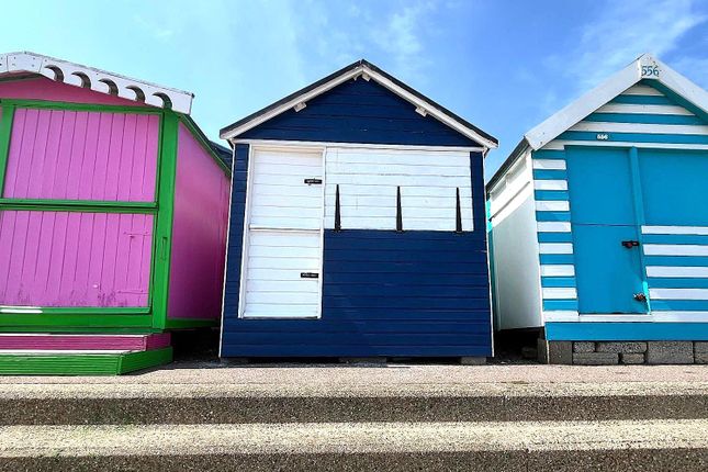 555 Eastcliff Front.Jpg