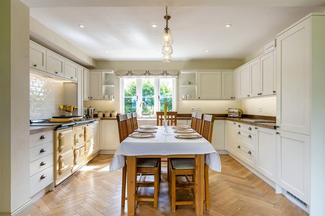 Windmill Cottages, Selborne Road, Alton photo 4