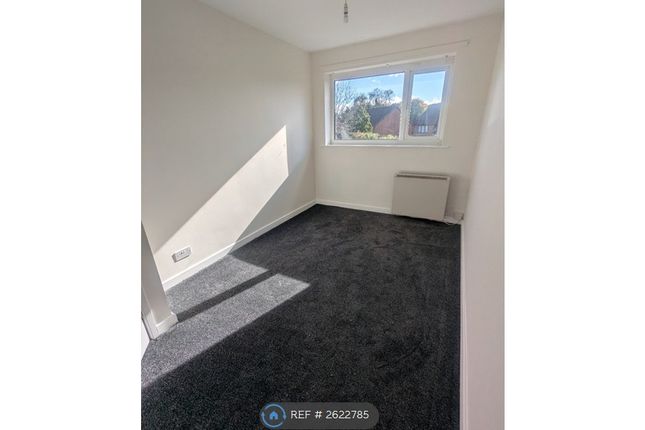 Fulwood, Preston photo 5