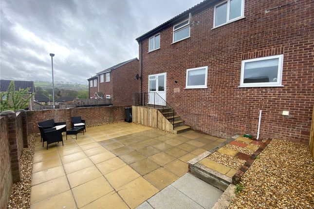 40, Otter Way, Devon photo 2