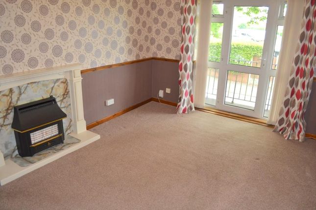 137, The Ridgeway, Dudley photo 5