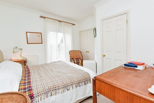 Flat for sale in Bath Street, Frome