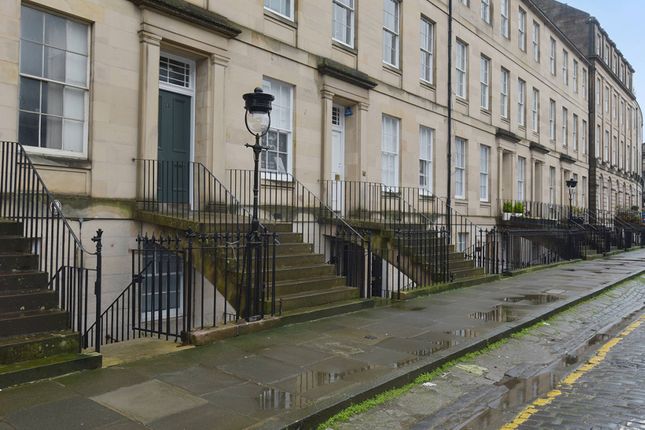 Flat for sale in Fettes Row, New Town, Edinburgh