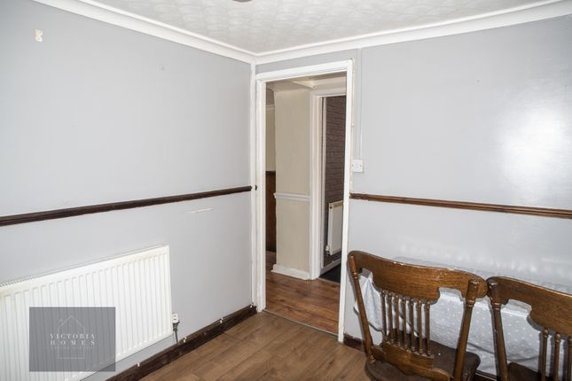 53, Scwrfa Road, Tredegar photo 5