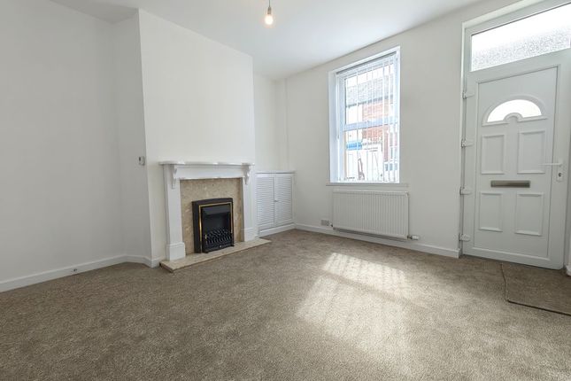 17, Graham Street, Carlisle photo 3