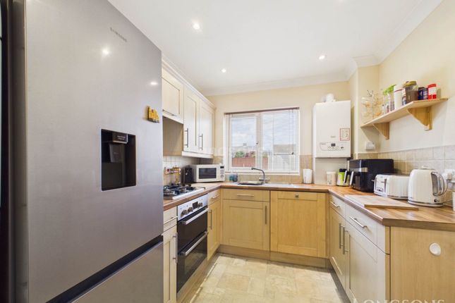 23a, Mill View Terrace, Swaffham photo 3