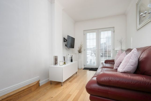 4, Craigridge Place, Dalgety Bay photo 4