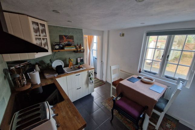 1, Haynes Cottages, Devon photo 3