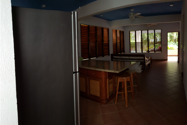 Apartment for sale in Guanacaste Province, Nicoya, Costa Rica