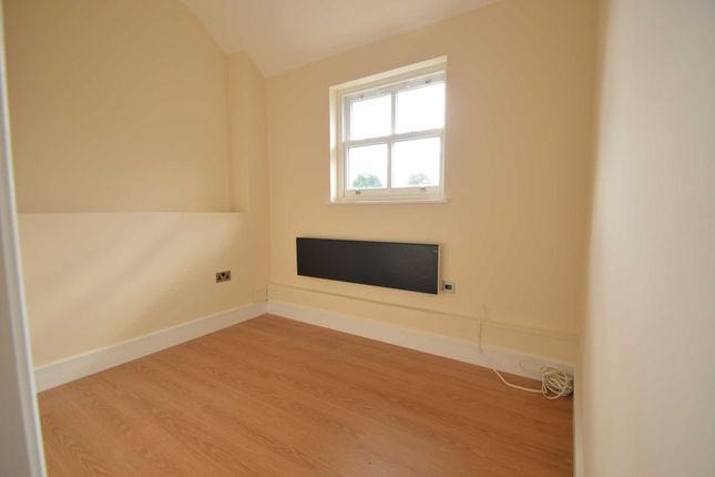 Lancaster House, Station Road, Addlestone photo 3
