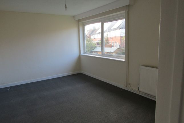 Flat 8, Thornfield Court, Fingringhoe Road, Colchester photo 4