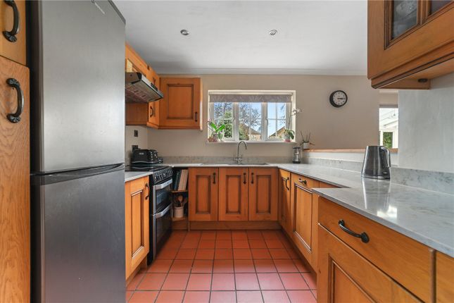 53, Fourth Avenue, Essex photo 4