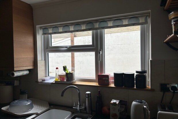 Room to rent in Godinton Road, Ashford