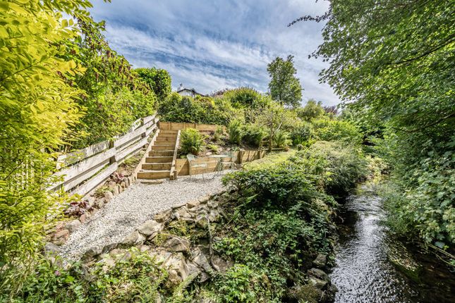 Oakdene, Barnstaple photo 2