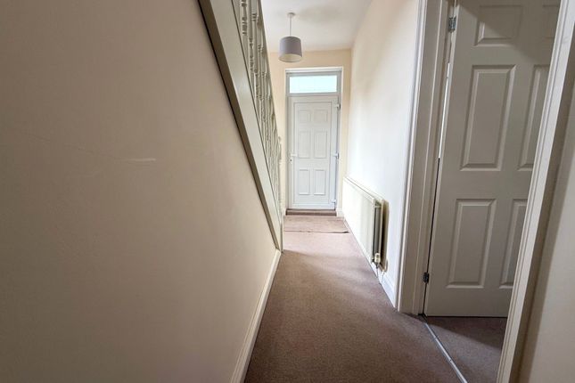 36 Marshall Terrace, Durham photo 2
