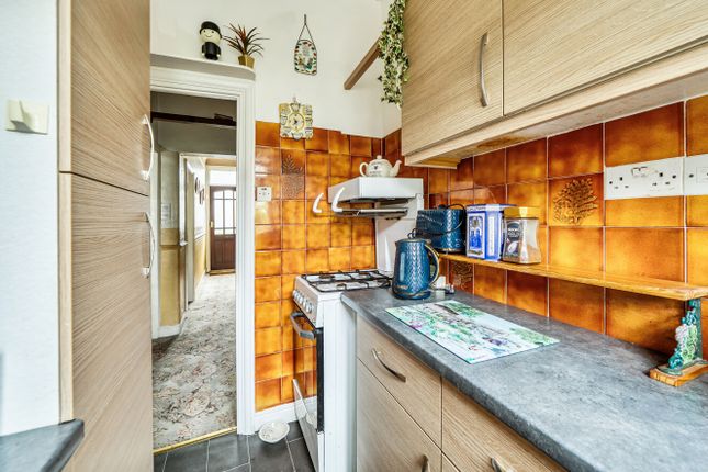 9, Gladstone Street, North Yorkshire photo 4