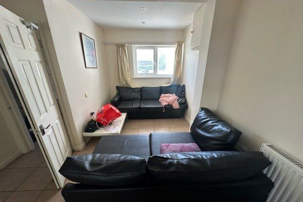 Property to rent in Girdlestone Road, Oxford