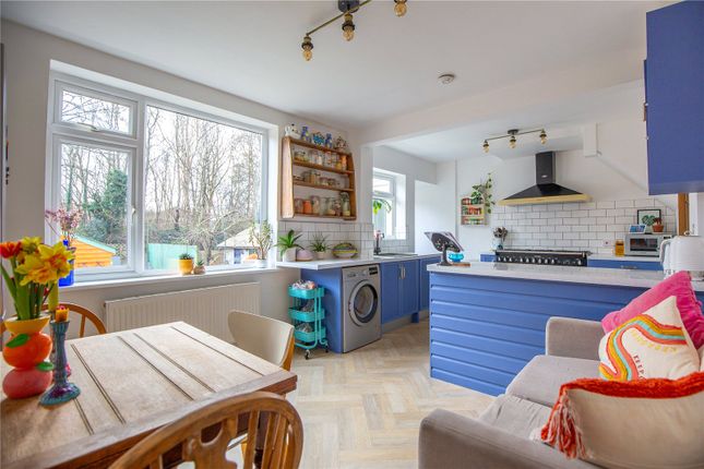 3-bed house on 35, Ingmire Road, Bristol, City of, £415,000