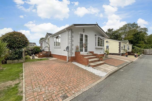 Ropersole Park, Dover Road, Canterbury photo 5