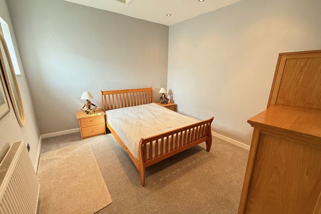 22A, Nottingham photo 5