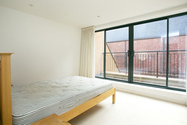 2, Wilberforce Mews, London photo 4