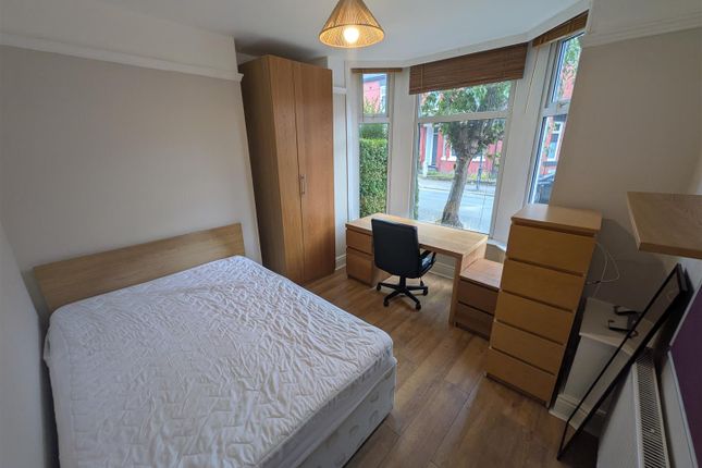 Cawdor Road, Fallowfield photo 4