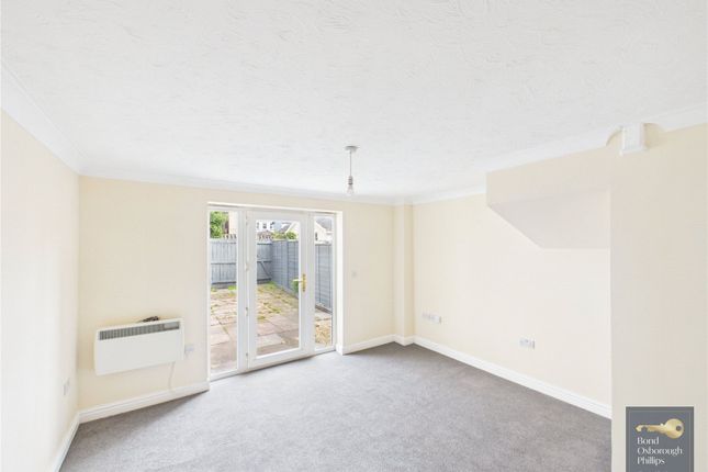 5, Vicks Meadow, Okehampton photo 2