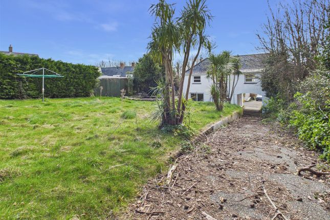 Springfield, Marsh Road, Tenby photo 4
