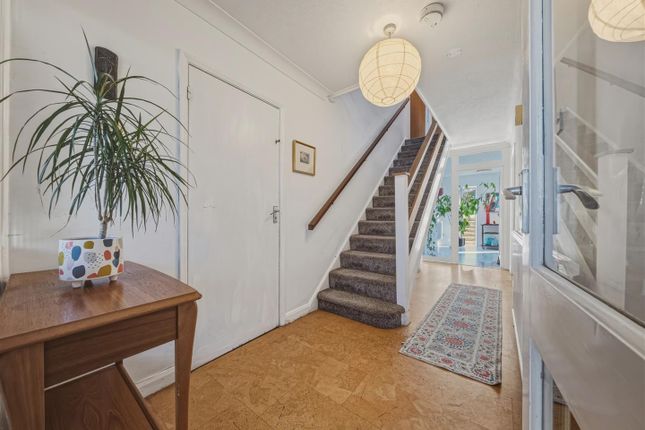 33, Gainsborough Drive, Herne Bay photo 4