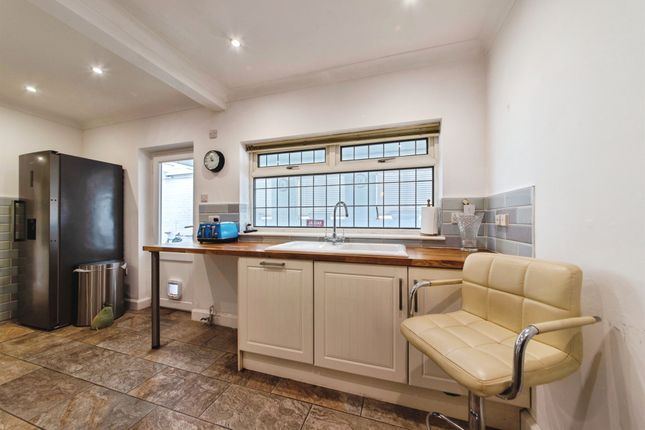 13, Love Lane, Spalding photo 5
