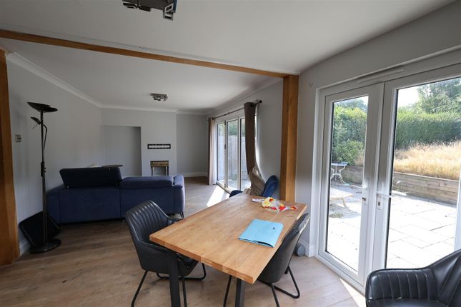 22, Woodside Road, Sevenoaks photo 4