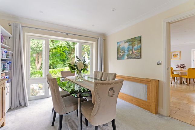 Woodrow, 10A, Foxhill Close, High Wycombe photo 4