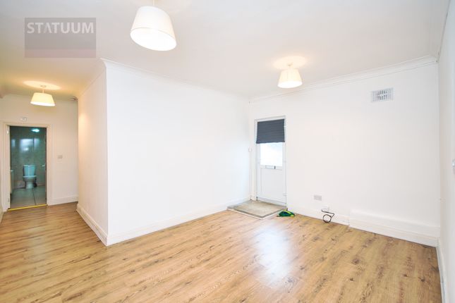 254, Chingford Mount Road, London photo 4