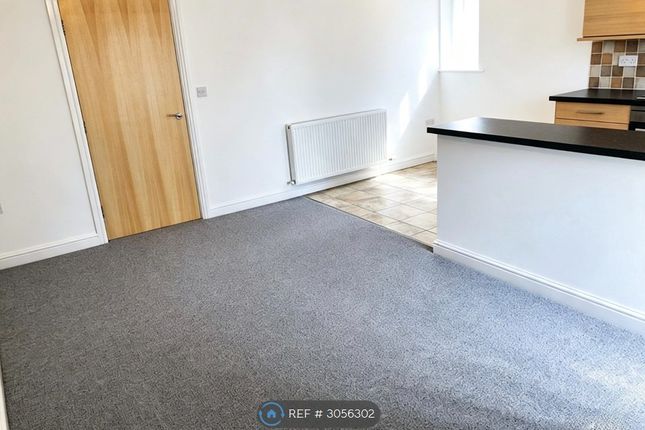 Rehoboth Court, Coedpoeth, Wrexham photo 4
