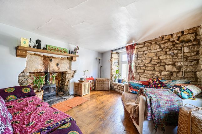 Corner Cottage, Watledge Road, Nailsworth photo 4