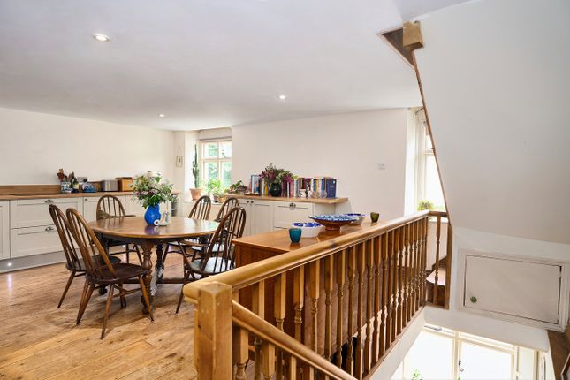 14, Bridge Street, Bradford-on-Avon photo 3