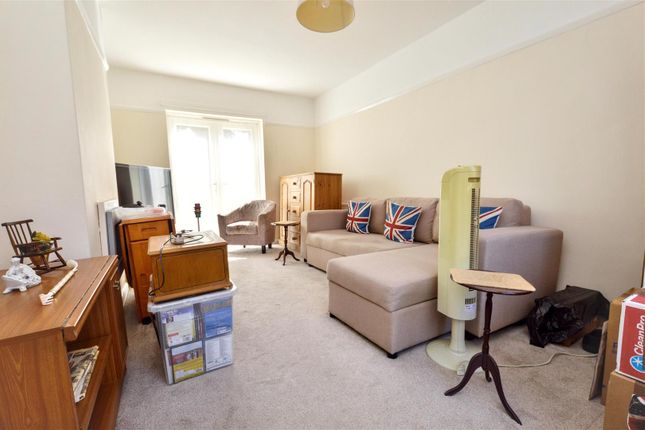 16, Sackville Road, Eastbourne photo 4