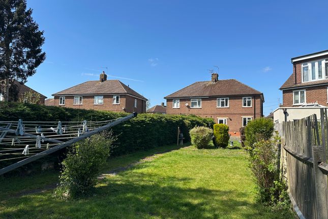 87, Cranborne Crescent, Potters Bar photo 2