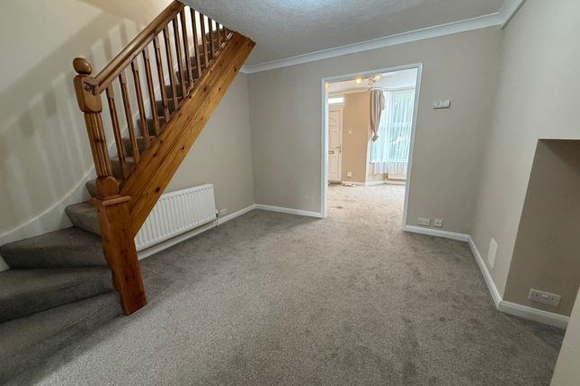 267 Park Road, Sittingbourne photo 4