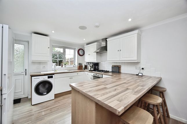 27, Redbank, West Malling photo 3