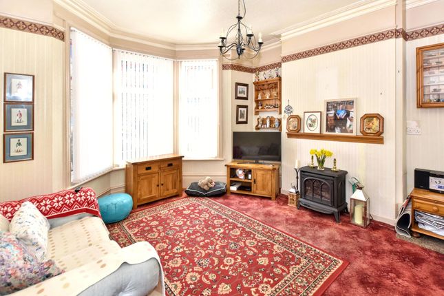 28 Warwick Road, Margate photo 3