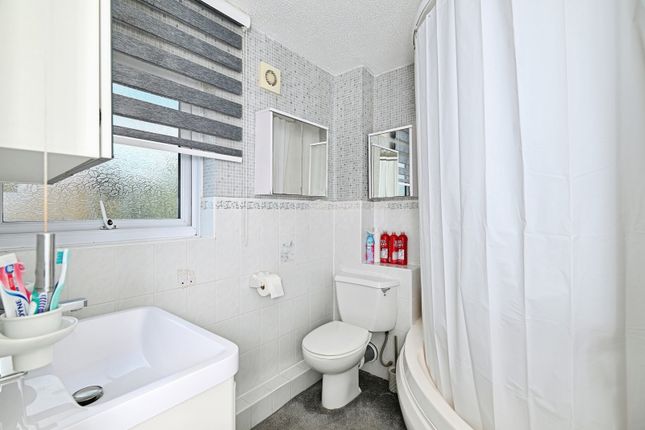 6, Monkwood Close, Kent photo 5