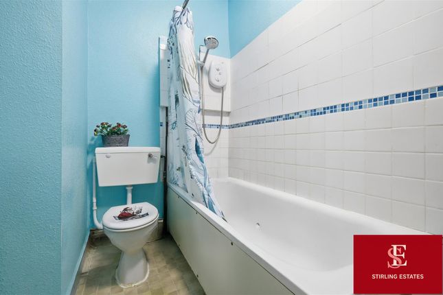 39, Belmont Road, London photo 4