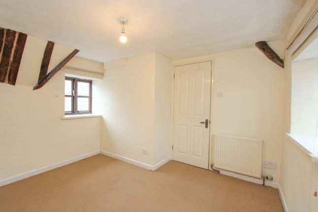 Cottage for sale in High Street, Chipping Sodbury