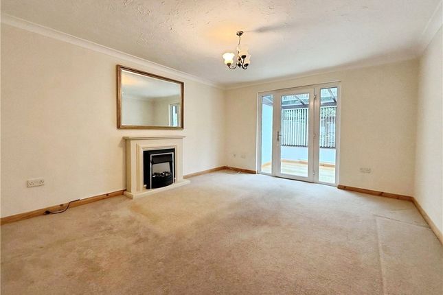 40, Nutfield Road, Southampton photo 4