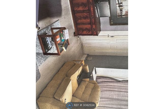Hereford photo 2