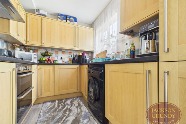 72, Kingsway, Northampton photo 4