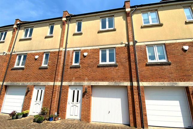 26, Passage Close, Weymouth photo 2